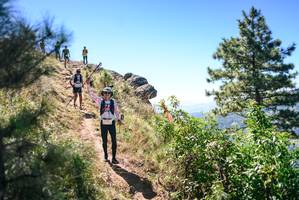 BIB: 
                            <button type="button" onclick="openModal(26602537)" class="btn btn-primary btn-sm float-right btn-popup" data-toggle="modal" data-target=".modal-high-quality">
                        <i class="fas fa-shopping-cart"></i> Add to Cart
                    </button>
                                            <button type="button" onclick="isThisMe(26602537, true)" class="btn btn-success btn-sm float-right btn-popup btn-isme hidden" data-toggle="tooltip" data-placement="bottom" title="นี่คือรูปของคุณใช่ไหม คลิกที่นี่เพื่อเอาเข้าอัลบั้ม">
                        <i class="fas fa-plus"></i> Add to album
                    </button>
                    <button type="button" onclick="isThisMe(26602537, false)" class="btn btn-warning btn-sm float-right btn-popup btn-isnotme hidden">
                        <i class="fas fa-ban"></i> Remove from album
                    </button>